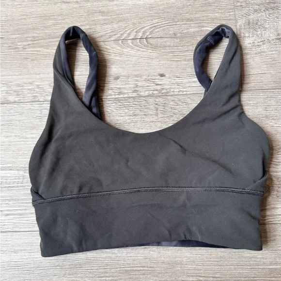 Lululemon Align Set - Picture 3 of 4